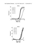 EXTREME PCR diagram and image