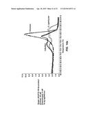 EXTREME PCR diagram and image