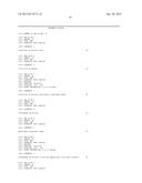 EXTREME PCR diagram and image