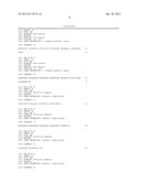 EXTREME PCR diagram and image