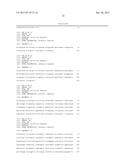 EXTREME PCR diagram and image