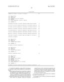 EXTREME PCR diagram and image