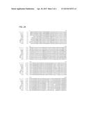 Alpha-Amylase Variants Stabilized Against Dimerization and/or     Multimerization, Method for the Production Thereof, and Detergents and     Cleansers Containing these Alpha-Amylase Variants diagram and image