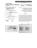 SELF-CONTAINED CARTRIDGE AND METHODS FOR INTEGRATED BIOCHEMICAL ASSAY AT     THE POINT-OF-CARE diagram and image