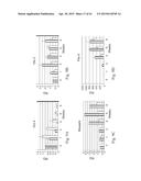 RETINAL PIGMENT EPITHELIAL CELLS DIFFERENTIATED FROM EMBRYONIC STEM CELLS     WITH NICOTINAMIDE AND ACTIVIN A diagram and image