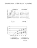 RETINAL PIGMENT EPITHELIAL CELLS DIFFERENTIATED FROM EMBRYONIC STEM CELLS     WITH NICOTINAMIDE AND ACTIVIN A diagram and image