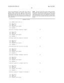 RETINAL PIGMENT EPITHELIAL CELLS DIFFERENTIATED FROM EMBRYONIC STEM CELLS     WITH NICOTINAMIDE AND ACTIVIN A diagram and image