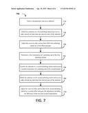 DETERMINATION OF GAIN FOR EDDY CURRENT SENSOR diagram and image