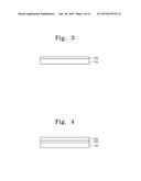 ETCHING DEVICE USEFUL FOR MANUFACTURING A DISPLAY DEVICE diagram and image