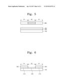 ETCHING DEVICE USEFUL FOR MANUFACTURING A DISPLAY DEVICE diagram and image