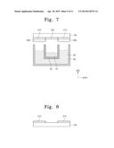 ETCHING DEVICE USEFUL FOR MANUFACTURING A DISPLAY DEVICE diagram and image