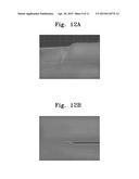 ETCHING DEVICE USEFUL FOR MANUFACTURING A DISPLAY DEVICE diagram and image