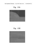 ETCHING DEVICE USEFUL FOR MANUFACTURING A DISPLAY DEVICE diagram and image