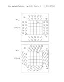 Method and Apparatus for Image Sensor Packaging diagram and image