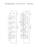 Method and Apparatus for Image Sensor Packaging diagram and image