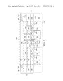 Method and Apparatus for Image Sensor Packaging diagram and image