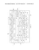 Method and Apparatus for Image Sensor Packaging diagram and image