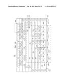 Method and Apparatus for Image Sensor Packaging diagram and image