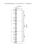 Channel Doping Extension beyond Cell Boundaries diagram and image