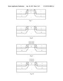 METHOD FOR MANUFACTURING SEMICONDUCTOR DEVICE diagram and image