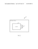 METAL-SEMICONDUCTOR WAFER BONDING FOR HIGH-Q DEVICES diagram and image