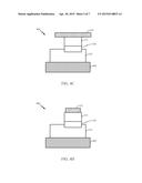 METAL-SEMICONDUCTOR WAFER BONDING FOR HIGH-Q DEVICES diagram and image