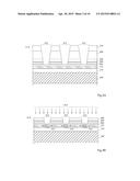 METHOD OF FORMING STRESSED SOI LAYER diagram and image