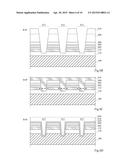 METHOD OF FORMING STRESSED SOI LAYER diagram and image