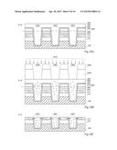 METHOD OF FORMING STRESSED SOI LAYER diagram and image