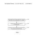 METHODS OF FORMING A SEMICONDUCTOR LAYER INCLUDING GERMANIUM WITH LOW     DEFECTIVITY diagram and image