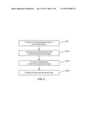 METHODS OF FORMING A SEMICONDUCTOR LAYER INCLUDING GERMANIUM WITH LOW     DEFECTIVITY diagram and image