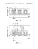 METHOD OF FABRICATING SEMICONDUCTOR DEVICE diagram and image