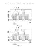 METHOD OF FABRICATING SEMICONDUCTOR DEVICE diagram and image