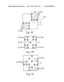 Alignment Marks in Substrate Having Through-Substrate Via (TSV) diagram and image