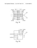 Alignment Marks in Substrate Having Through-Substrate Via (TSV) diagram and image