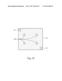 Alignment Marks in Substrate Having Through-Substrate Via (TSV) diagram and image