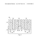 Global Dielectric And Barrier Layer diagram and image