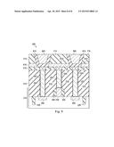 Global Dielectric And Barrier Layer diagram and image