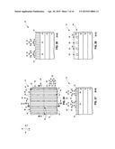 Methods of Forming Patterns, and Methods of Forming Integrated Circuitry diagram and image