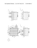 Methods of Forming Patterns, and Methods of Forming Integrated Circuitry diagram and image