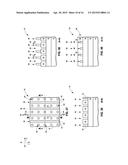 Methods of Forming Patterns, and Methods of Forming Integrated Circuitry diagram and image