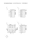 Methods of Forming Patterns, and Methods of Forming Integrated Circuitry diagram and image