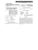 CHEMICAL MECHANICAL POLISHING (CMP) COMPOSITION COMPRISING TWO TYPES OF     CORROSION INHIBITORS diagram and image