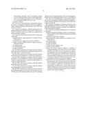 CHEMICAL MECHANICAL POLISHING (CMP) COMPOSITION COMPRISING TWO TYPES OF     CORROSION INHIBITORS diagram and image