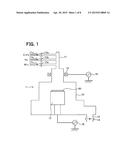 MANUFACTURING METHOD OF SEMICONDUCTOR SUBSTRATE diagram and image