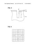 MANUFACTURING METHOD OF SEMICONDUCTOR SUBSTRATE diagram and image