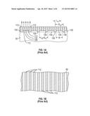 METHOD FOR DIRECTED SELF-ASSEMBLY (DSA) OF BLOCK COPOLYMERS diagram and image