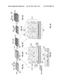 METHOD FOR DIRECTED SELF-ASSEMBLY (DSA) OF BLOCK COPOLYMERS diagram and image