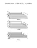 METHOD FOR FORMING STAIR-STEP STRUCTURES diagram and image