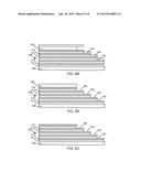 METHOD FOR FORMING STAIR-STEP STRUCTURES diagram and image